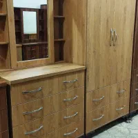 کمد دراور|جاکفشی، کمد، دراور|کرمان, |دیوار
