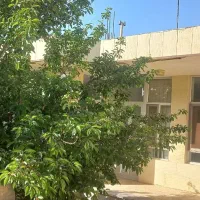 فروش خانه ویلایی 240متری ۱ خوابه|فروش خانه و ویلا|دهاقان, |دیوار