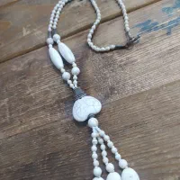 سینه ریز طرح هولیت ناهید