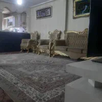 سوییت ۸۵ متری تمیز مطمعن