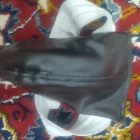 کاپ و بیضه بند کاراته