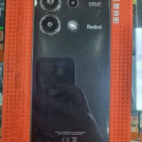 Redmi note 13 4G