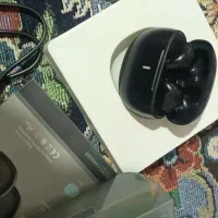 به دلیل رنگ مشکی|لوازم جانبی موبایل و تبلت|هشتگرد, سیف آباد|دیوار