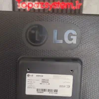 شارژر وایرلس و مانیتور