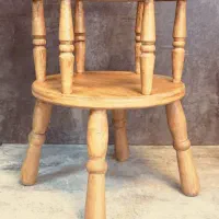 استخدام نجار ماهر ۳۵ تومان|استخدام صنعتی، فنی، مهندسی|فردیس, سرحد آباد|دیوار