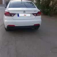 فروش خودرو شاهین Gفول esp استاندارد85گانه|خودرو سواری و وانت|اصفهان, جاوان|دیوار