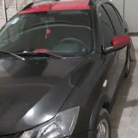 کوییک Rمدل 1401