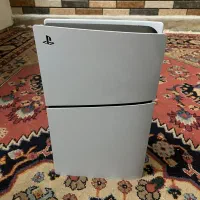PS5|کنسول، بازی ویدئویی و آنلاین|تهران, هفت چنار|دیوار