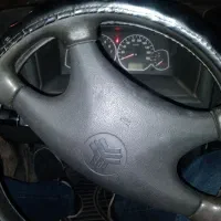 پراید۱۴۱ مدل ۸۴|خودرو سواری و وانت|تبریز, |دیوار