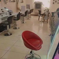 استخدام فوری لاین بیوتی(ناخنکار)