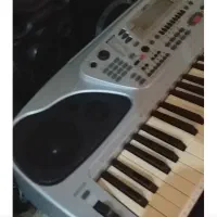 GEM WK1 ارگ .آرنجر حرفه ای