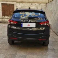 هایما اس پنج فوری