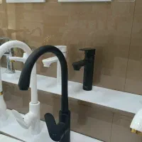 شیرالات،گاز،هود،توالت فرنگی،روشویی|لوازم سرویس بهداشتی|گرگان, |دیوار