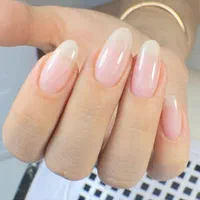 کاشت ناخن ناخنکار ژلیش لمینت آموزش ترمیم|خدمات آرایشگری و زیبایی|مشهد, هنرستان|دیوار