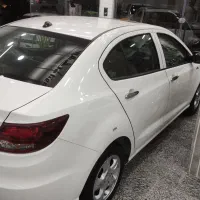 شاهین Gاتومات 1403