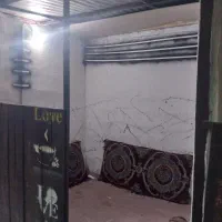 کافه و رستوران|فروش مغازه و غرفه|چهاردانگه (تهران), |دیوار