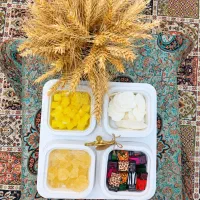 اردو خوری