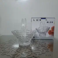 حراج ظروف و دکوری