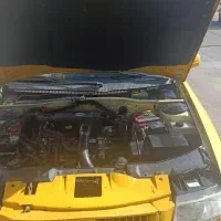 تاکسی بین شهری|خودرو سواری و وانت|سنندج, |دیوار