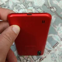 samsung A01|موبایل|تهران, شهران شمالی|دیوار