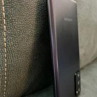 S20 fe|موبایل|کرمان, |دیوار