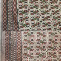 فرش قالیچه دستباف|فرش|مشهد, دانشجو|دیوار