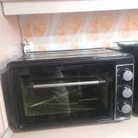 لوازم خانگی