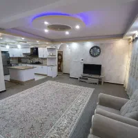 رهن-125-متری-3خوابه-کیانشهر-خ-یاس