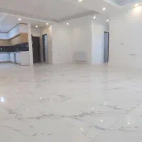 اجاره آپارتمان ۱۹۵ متری لوکس /۳ خواب /سالم آباد