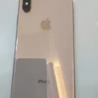 آیفون xsmax
