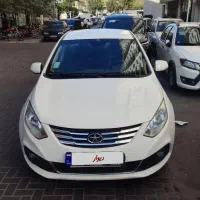 جک j4 جی ۴ آپشنال مدل آخر ۱۴۰۳ کم کار بدون نقطه