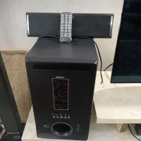 سینما خانواده