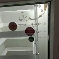 دستگاه جوجه کشی|لوازم جانبی حیوانات|مشهد, شهرک شهید باهنر|دیوار