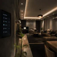 فروش-منزل-ویلایی-در-ارم