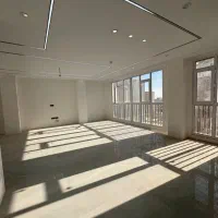 ۱۴۳ متر تک‌ واحدی بهداری/مستر/ ۳ خواب