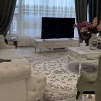 اجاره روزانه/هفتگی/ماهانه آپارتمان ۲۰۰ متری|اجارهٔ کوتاه‌مدت آپارتمان و سوئیت|سرعین, |دیوار