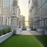 رهن و اجاره مغازه ۱۴۰ متری شهر صدرا