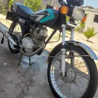 موتور مزایده