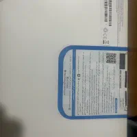 تبلتA9 پلاس اکبند|تبلت|اندیشه, اندیشه فاز ۲|دیوار