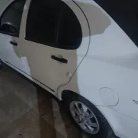 سهند مدل1404