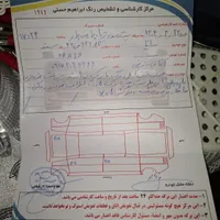ساینا مدل۹۹ دوگانهCNG|خودرو سواری و وانت|شیراز, شهرک فرزانگان|دیوار