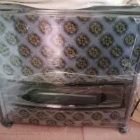 بخاری تیارا نو
