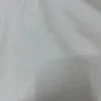 ۲عدد پرده پانچ شده حریر کتان و ۳عدد زیر پرده|پرده، رانر، رومیزی|مشهد, کوه سنگی|دیوار