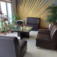 اجاره ساعتی دفترکار vip احمدآباد|اجارهٔ کوتاه‌مدت دفتر کار و فضای آموزشی|مشهد, احمدآباد|دیوار