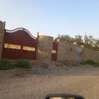 زمین-مسکونی-چهاردیواری