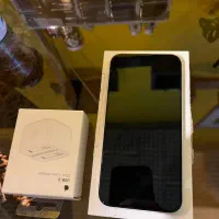 ایفون ۱۳ نرمال|موبایل|بندر انزلی, نوغان|دیوار