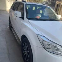 هایما توربو ۱۸۰۰مدل ۱۳۹۶