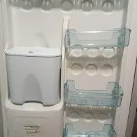 یک عدد یخجال فروشی|یخچال و فریزر|مرند, |دیوار