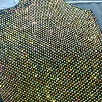 سخمه استفاده نشده