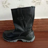 کفش ایمنی کلار